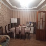 Satılır 3 otaqlı Həyət evi/villa, Azadlıq metrosu, Binəqədi rayonu 18