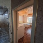 Satılır 3 otaqlı Həyət evi/villa, Novxanı, Abşeron rayonu 10