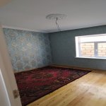 Satılır 2 otaqlı Həyət evi/villa, Masazır, Abşeron rayonu 5