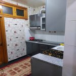 Kirayə (aylıq) 2 otaqlı Yeni Tikili, Neftçilər metrosu, 8-ci kilometr, Nizami rayonu 2