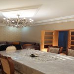 Satılır 5 otaqlı Həyət evi/villa, Qaraçuxur qəs., Suraxanı rayonu 13