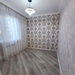 Продажа 2 комнат Вторичка, Насими район 3