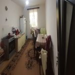 Satılır 5 otaqlı Həyət evi/villa, Koroğlu metrosu, Kürdəxanı qəs., Sabunçu rayonu 13
