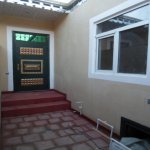 Satılır 2 otaqlı Həyət evi/villa, Binəqədi qəs., Binəqədi rayonu 3