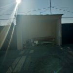 Satılır 8 otaqlı Həyət evi/villa, Saray, Abşeron rayonu 2