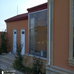 Satılır 4 otaqlı Həyət evi/villa Şamaxı 17