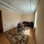 Kirayə (aylıq) 5 otaqlı Həyət evi/villa, Avtovağzal metrosu, Biləcəri qəs., Binəqədi rayonu 8