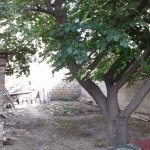 Satılır 3 otaqlı Həyət evi/villa Xırdalan 11