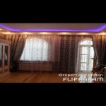 Satılır 5 otaqlı Həyət evi/villa, Abşeron rayonu 4