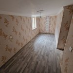 Satılır 5 otaqlı Həyət evi/villa Xırdalan 7