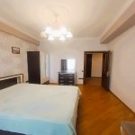 Kirayə (aylıq) 2 otaqlı Yeni Tikili, Nizami metrosu, Nəsimi rayonu 10
