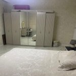 Satılır 4 otaqlı Həyət evi/villa, Suraxanı rayonu 10