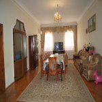 Satılır 5 otaqlı Həyət evi/villa, Badamdar qəs., Səbail rayonu 6