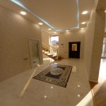 Satılır 5 otaqlı Həyət evi/villa, Binə qəs., Xəzər rayonu 3