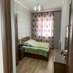 Satılır 6 otaqlı Həyət evi/villa, Hövsan qəs., Suraxanı rayonu 25