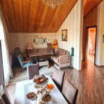 Satılır 6 otaqlı Həyət evi/villa, Buzovna, Xəzər rayonu 3