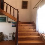 Satılır 5 otaqlı Həyət evi/villa, Novxanı, Abşeron rayonu 2