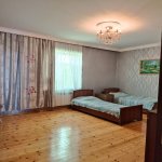 Satılır 6 otaqlı Həyət evi/villa, Koroğlu metrosu, Sabunçu qəs., Sabunçu rayonu 17