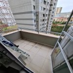 Продажа 4 комнат Новостройка, м. 20 Января метро, Ясамал район 15