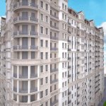 Продажа 2 комнат Новостройка, м. 28 Мая метро, Наримановский р-н район 1