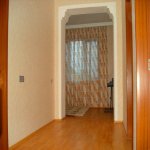 Satılır 6 otaqlı Həyət evi/villa, Hövsan qəs., Suraxanı rayonu 35