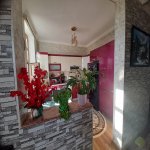 Satılır 3 otaqlı Həyət evi/villa, Binə qəs., Xəzər rayonu 8