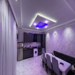 Kirayə (günlük) 4 otaqlı Həyət evi/villa Qəbələ 4