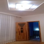 Satılır 4 otaqlı Həyət evi/villa, Masazır, Abşeron rayonu 22