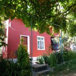 Kirayə (günlük) 3 otaqlı Həyət evi/villa Xaçmaz / Nabran 2