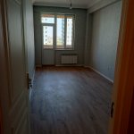 Продажа 2 комнат Новостройка, Сарай, Абшерон район 2