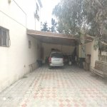 Satılır 6 otaqlı Bağ evi, Bilgəh qəs., Sabunçu rayonu 12