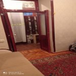 Satılır 1 otaqlı Həyət evi/villa, Nizami metrosu, Yasamal rayonu 1