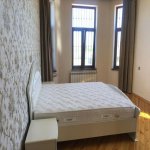 Kirayə (aylıq) 6 otaqlı Bağ evi, Novxanı, Abşeron rayonu 7