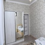 Kirayə (günlük) 7 otaqlı Həyət evi/villa Şəki 14