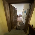 Satılır 1 otaqlı Yeni Tikili, Masazır, Abşeron rayonu 11