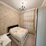 Satılır 4 otaqlı Həyət evi/villa, Binə qəs., Xəzər rayonu 7