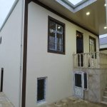 Satılır 5 otaqlı Həyət evi/villa, Hövsan qəs., Suraxanı rayonu 2