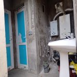 Satılır 7 otaqlı Həyət evi/villa, Koroğlu metrosu, Bakıxanov qəs., Sabunçu rayonu 4