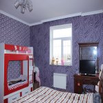 Satılır 4 otaqlı Həyət evi/villa Sumqayıt 24