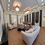 Аренда 4 комнат Новостройка, Nizami метро, Насими район 2