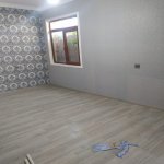 Satılır 2 otaqlı Həyət evi/villa, Binəqədi qəs., Binəqədi rayonu 5