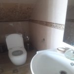Satılır 7 otaqlı Həyət evi/villa, Mehdiabad, Abşeron rayonu 20