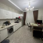 Продажа 3 комнат Новостройка, м. Хетаи метро, Хетаи район 6