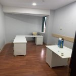 Kirayə (aylıq) 4 otaqlı Ofis, Gənclik metrosu, Nərimanov rayonu 8