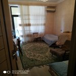 Продажа 1 комнат Новостройка, Nizami метро, Кубинка, Насими район 6