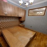 Продажа 2 комнат Новостройка, м. Гара Гараева метро, Низаминский р-н район 12