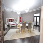 Kirayə (aylıq) Mini otel / Xostel, Badamdar qəs., Səbail rayonu 26