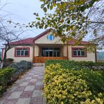 Satılır 12 otaqlı Həyət evi/villa, Nardaran qəs., Sabunçu rayonu 20