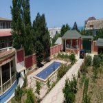 Kirayə (aylıq) 5 otaqlı Bağ evi, Novxanı, Abşeron rayonu 27
