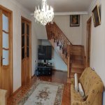 Satılır 7 otaqlı Həyət evi/villa, Masazır, Abşeron rayonu 6